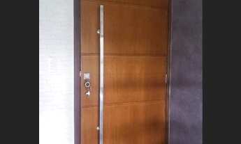 Imagem 2: SAO ROQUE - Apartamento PADRÃO - CENTRO