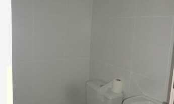 Imagem 6: Sala/Conjunto para venda tem 20 metros quadrados em Recreio dos Bandeirantes - Rio de Jane