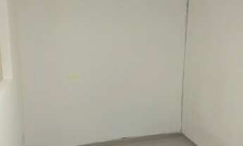 Imagem 3: Linda Loja Galpão / depósito com 5 vagas na garagem