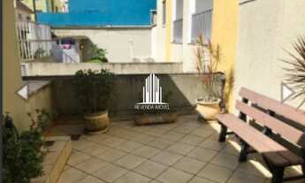 Imagem 2: Apartamento 3 Quartos 1 Suíte no Vila Vitória - Mauá