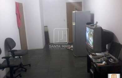 Imagem 5: Apartamento (tipo - padrao) 1 dormitórios, cozinha planejada, em condomínio fechado