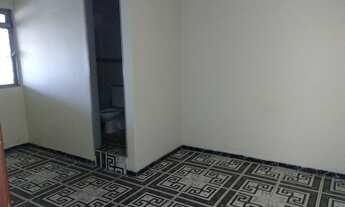 Imagem 5: Apartamento 1 quarto Setor Garavelo