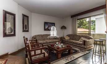 Imagem 4: 3 dormitórios, 1 suite e 3 vagas no Planalto Paulista