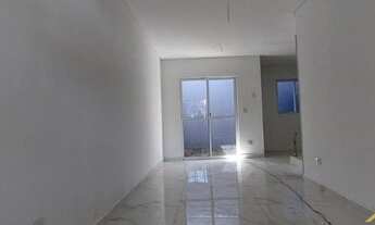 Imagem 4: CURITIBA - Padrão - Hauer