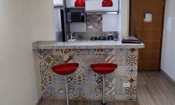 Imagem 6: Maringá - Apartamento - Vila Nova