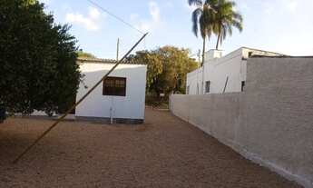 Imagem 3: Vendo casa toda reformada no centro do Capão do Leão