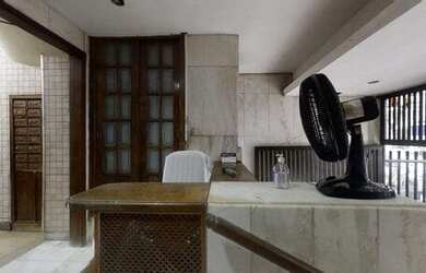 Imagem 4: Rio de Janeiro - Apartamento Padrão - Copacabana