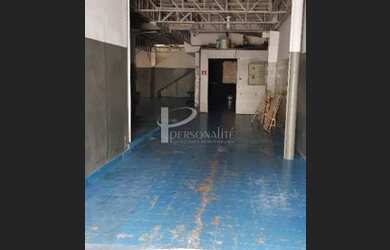 Imagem 6: Ótimo Prédio com Galpão, à venda ou locação, Jardim Vila Formosa, São Paulo, SP - 500M2