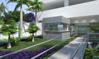 Imagem 2: O melhor 3 quartos e lazer completo nunca habitado de Setúbal