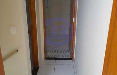 Imagem 7: Locação de Casas / Padrão na cidade de São Paulo