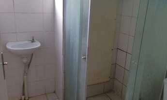 Imagem 6: Vendo apartamento - Residencial viver melhor Marituba