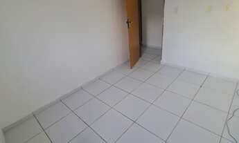 Imagem 2: Repasse em nova mangabeira no valor de 45.000,00