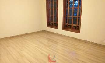 Imagem 7: Casa Jd. América Bragança Paulista SP