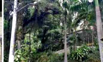 Imagem 5: Terreno com 450m² em condomínio de alto padrão