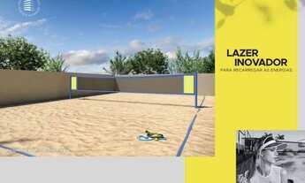 Imagem 3: Investimento, Vision, localização excelente a 2 minutos do Shopping, Colinas, Vision