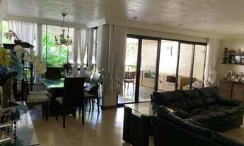 Imagem: Apartamento para venda possui 180 metros