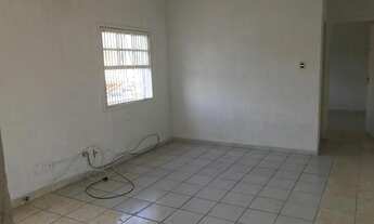 Imagem 6: Sala para alugar, 80 m² por R$ 2.000,00/mês - Carrão - São Paulo/SP