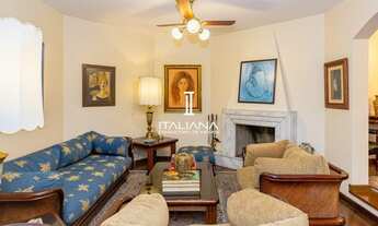 Imagem 4: Mayson Royale Apto AP4957RETF