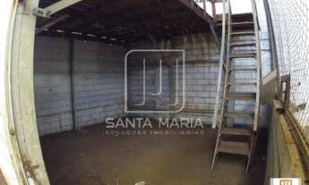 Imagem 6: Salão/Galpão (outros