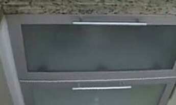 Imagem 7: APARTAMENTO - VILA MARIANA - SP