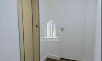 Imagem 3: CONJUNTO COMERCIAL 204M² 4 VAGAS - BROOKLIN