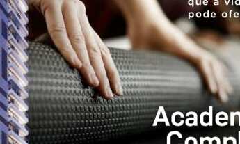 Imagem: Apartamento do futuro