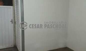 Imagem 7: Casa em Condomínio Sobrado Quinta da Primavera Disponível Para Venda Quinta Da Primavera