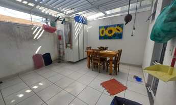 Imagem 6: Venda Residential / Apartment Belo Horizonte MG