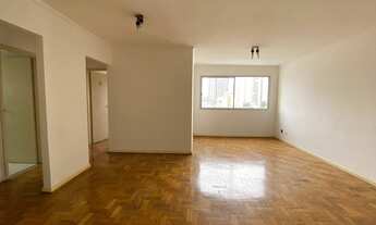 Imagem: Apartamento para venda tem 80 metros quadrados