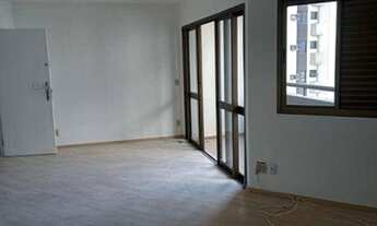 Imagem 5: Apartamento com 3 dormitórios à venda, 100 m² por R$ 999.000,00 - Alto de Pinheiros - São