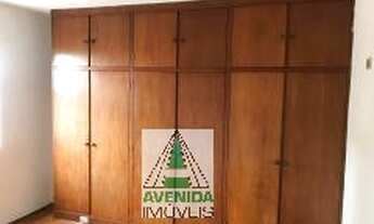 Imagem 4: Apartamento 41 m² com 1 quarto na Vila Euclides em São Bernardo do Cmpo