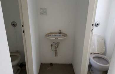 Imagem 2: Galpão/Depósito/Armazém para aluguel com 150 metros quadrados em Bom Retiro - São Paulo