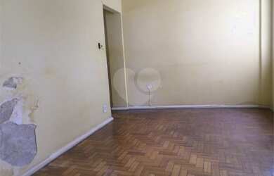 Imagem 4: Rio de Janeiro - Apartamento Padrão - Penha Circular