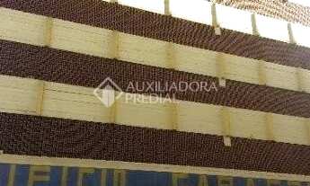 Imagem 3: PORTO ALEGRE - Box/Garagem - Centro Histórico