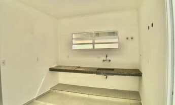 Imagem 5: SOBRADO - ALTO DE PINHEIROS - SP