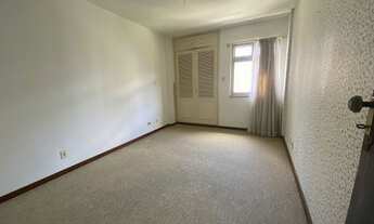 Imagem 5: Apartamento com 3 dormitórios à venda, 166 m² por R$ 800.000,00 - Várzea - Teresópolis/RJ