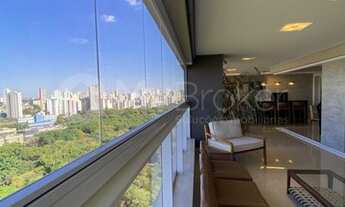 Imagem 7: Goiânia - Apartamento Padrão - Setor Marista