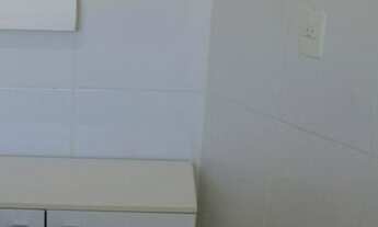 Imagem 6: Apartamento com 2 dormitórios, 65 m² - venda por R$ 300.000,00 ou aluguel por R$ 1.200,00