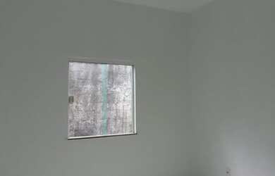 Imagem 7: VENDO CASA JARDIM TURU