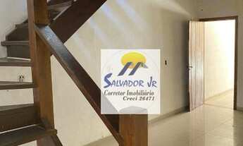 Imagem 7: Casa com Salão Comercial+ 2 dormitórios, 300 m2 à venda, 300 m² por R$ 400.000 - Centro