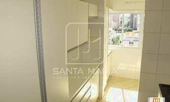 Imagem 5: Apartamento (cobertura 2 - duplex) 3 dormitórios/suite, cozinha planejada, portaria 24hs