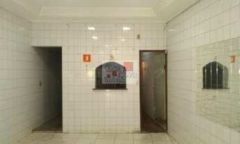 Imagem 4: Conj. Comercial, Vila Sabrina - São Paulo