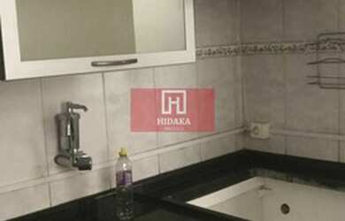 Imagem 5: Apartamento à venda no bairro Tremembé - São Paulo/SP, Zona Norte