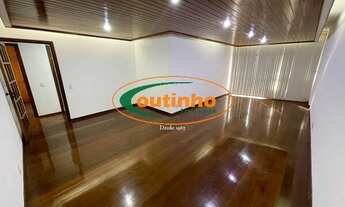 Imagem 4: 28064) Avenida Maracanã - Tijuca