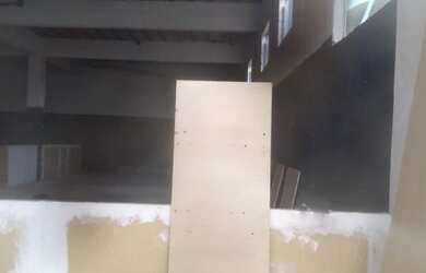 Imagem 3: Loja térrea com 280 m². No Jardim Comercial Zona Sul