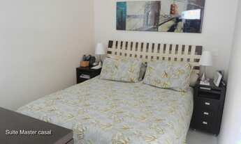 Imagem 7: Casa Venda Brooklin 165 m² 4 Dormitórios