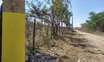 Imagem 6: Chácara das Paineiras - Montes Claros - MG