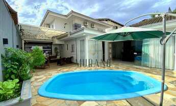 Imagem: Sobrado com 3 dormitórios à venda, 200