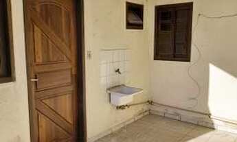 Imagem 7: Edifício Residencial para Venda em Itapoá, Itapema do Norte