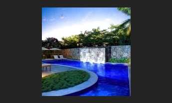 Imagem 2: ML | Akaroa Home 1 Quarto Venda no Recife na Soledade